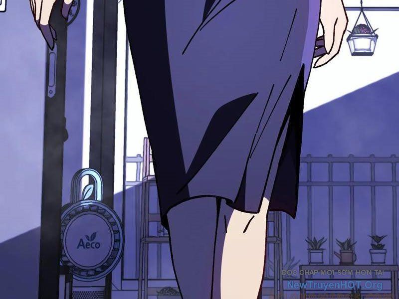 Dị Biến Giáng Lâm Nhân Gian: Kế Hoạch Thanh Trừ Người Chơi - Chapter 37 - Page 116