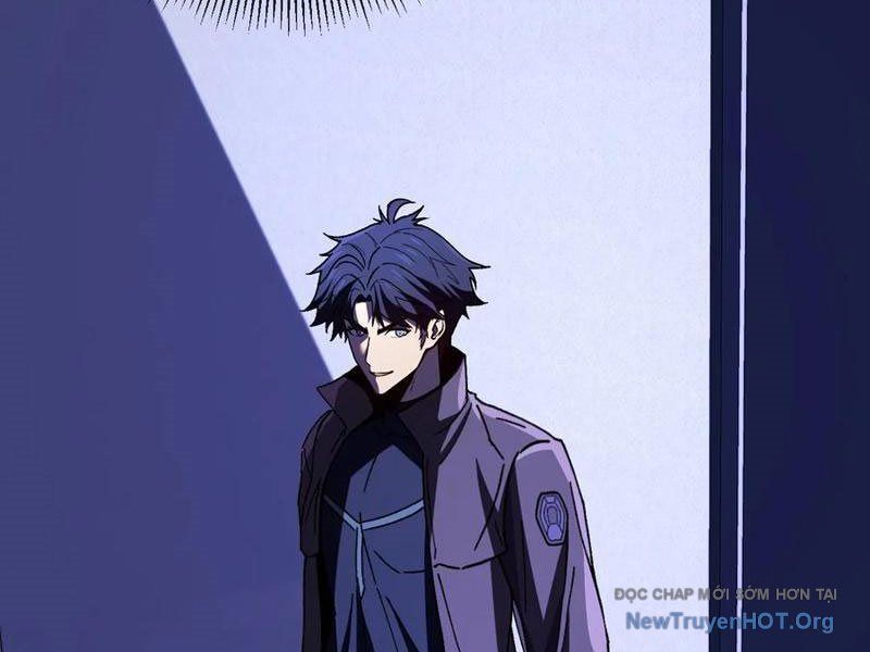 Dị Biến Giáng Lâm Nhân Gian: Kế Hoạch Thanh Trừ Người Chơi - Chapter 37 - Page 118