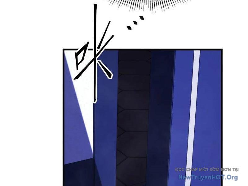 Dị Biến Giáng Lâm Nhân Gian: Kế Hoạch Thanh Trừ Người Chơi - Chapter 37 - Page 121