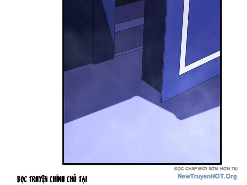 Dị Biến Giáng Lâm Nhân Gian: Kế Hoạch Thanh Trừ Người Chơi - Chapter 37 - Page 122