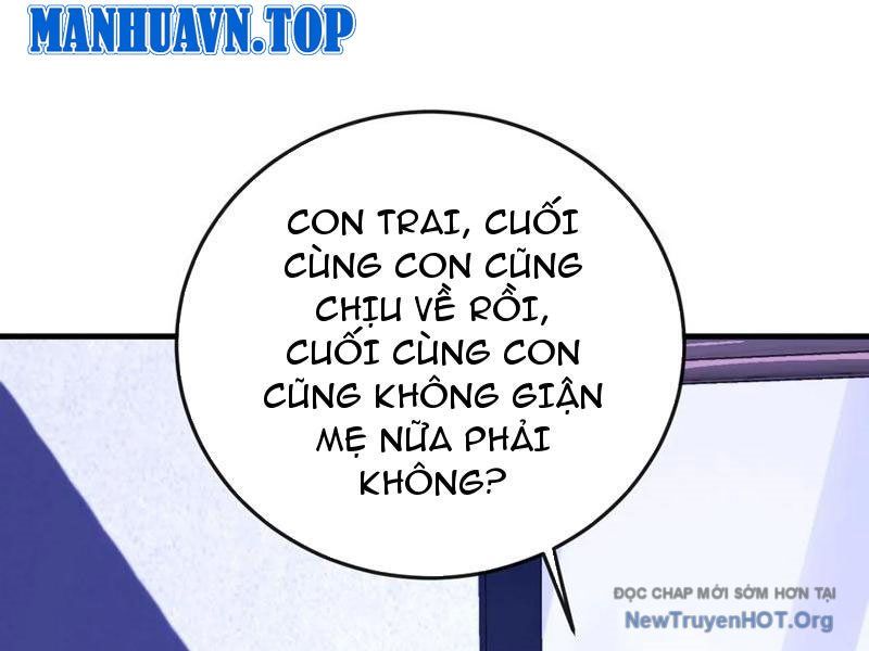 Dị Biến Giáng Lâm Nhân Gian: Kế Hoạch Thanh Trừ Người Chơi - Chapter 37 - Page 123