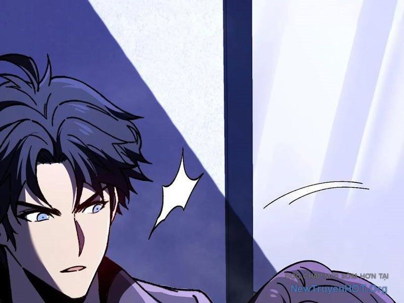 Dị Biến Giáng Lâm Nhân Gian: Kế Hoạch Thanh Trừ Người Chơi - Chapter 37 - Page 124