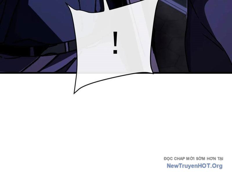 Dị Biến Giáng Lâm Nhân Gian: Kế Hoạch Thanh Trừ Người Chơi - Chapter 37 - Page 127