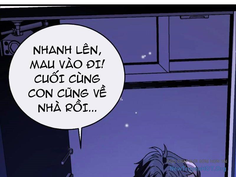 Dị Biến Giáng Lâm Nhân Gian: Kế Hoạch Thanh Trừ Người Chơi - Chapter 37 - Page 128