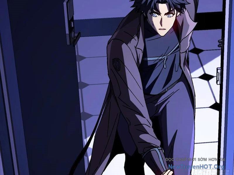 Dị Biến Giáng Lâm Nhân Gian: Kế Hoạch Thanh Trừ Người Chơi - Chapter 37 - Page 129