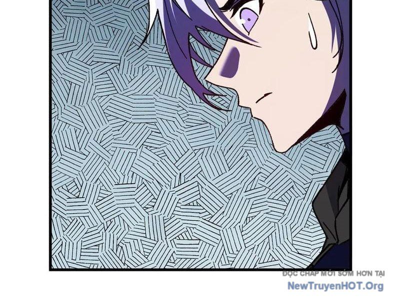 Dị Biến Giáng Lâm Nhân Gian: Kế Hoạch Thanh Trừ Người Chơi - Chapter 37 - Page 13