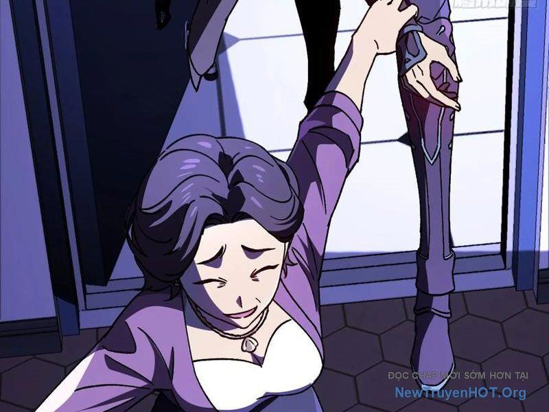 Dị Biến Giáng Lâm Nhân Gian: Kế Hoạch Thanh Trừ Người Chơi - Chapter 37 - Page 130