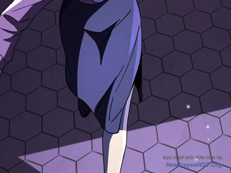 Dị Biến Giáng Lâm Nhân Gian: Kế Hoạch Thanh Trừ Người Chơi - Chapter 37 - Page 131