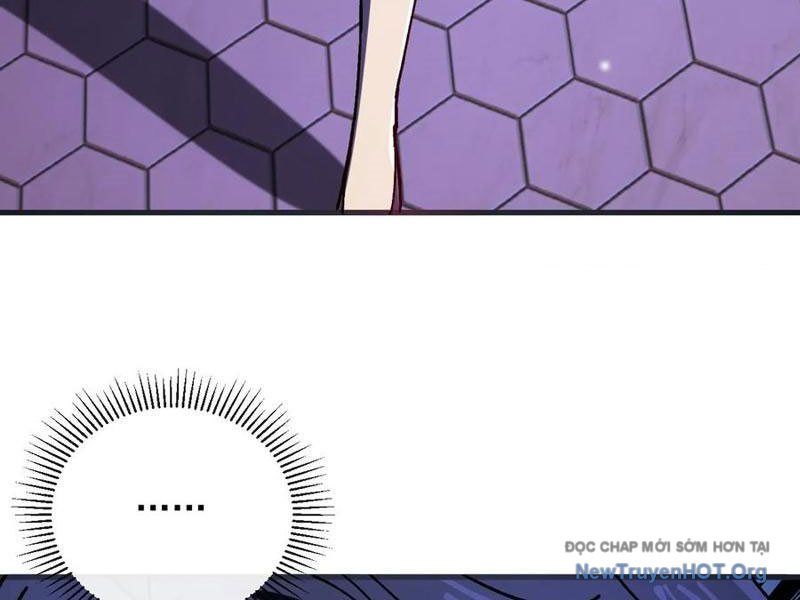 Dị Biến Giáng Lâm Nhân Gian: Kế Hoạch Thanh Trừ Người Chơi - Chapter 37 - Page 132