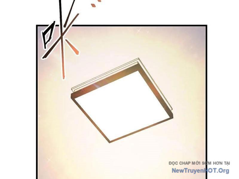 Dị Biến Giáng Lâm Nhân Gian: Kế Hoạch Thanh Trừ Người Chơi - Chapter 37 - Page 135