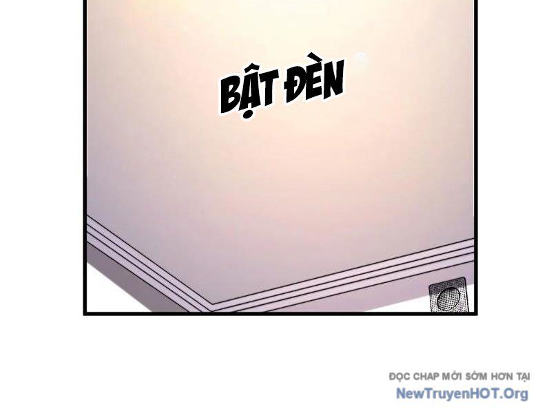 Dị Biến Giáng Lâm Nhân Gian: Kế Hoạch Thanh Trừ Người Chơi - Chapter 37 - Page 136