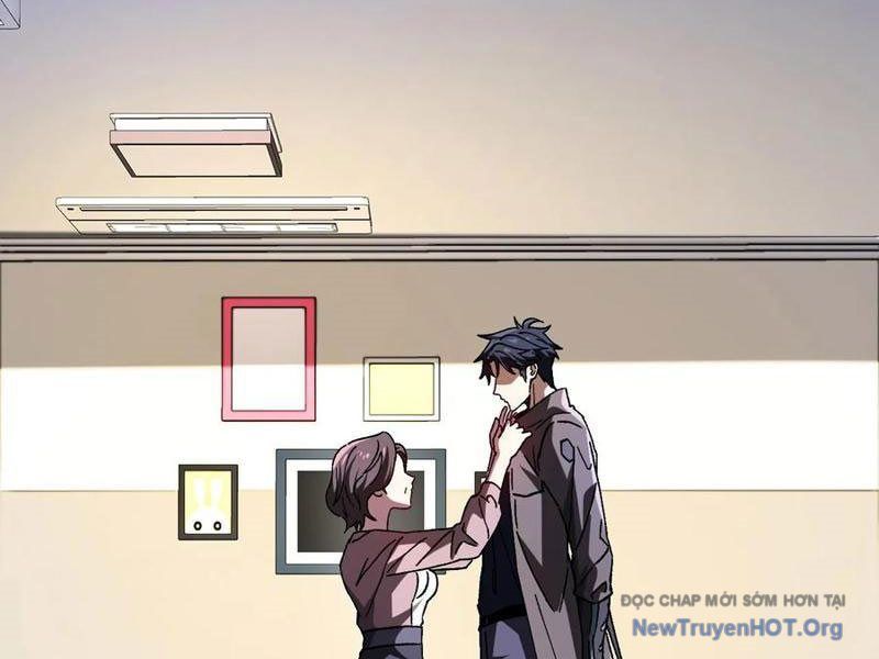 Dị Biến Giáng Lâm Nhân Gian: Kế Hoạch Thanh Trừ Người Chơi - Chapter 37 - Page 138