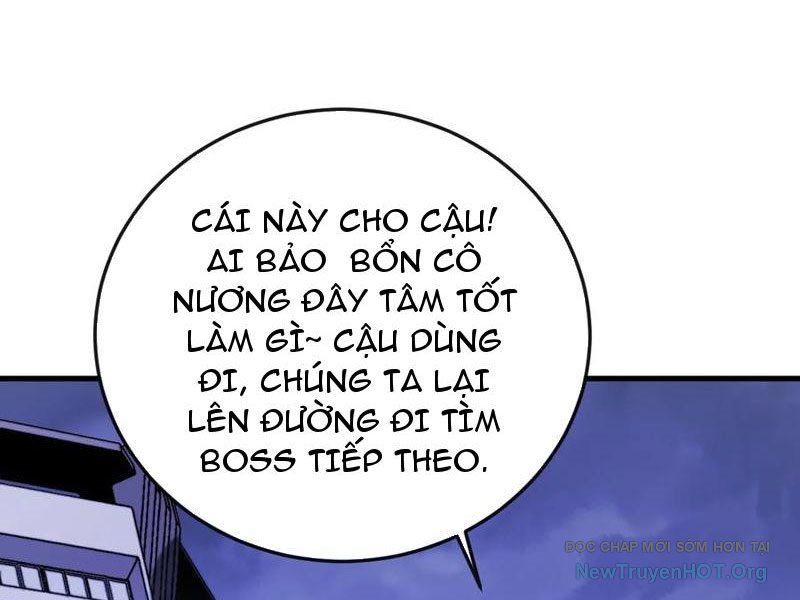 Dị Biến Giáng Lâm Nhân Gian: Kế Hoạch Thanh Trừ Người Chơi - Chapter 37 - Page 14