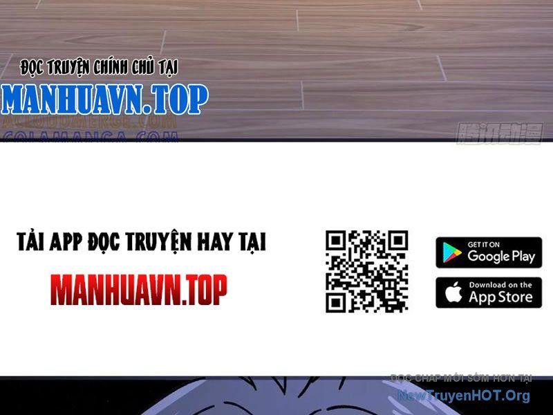 Dị Biến Giáng Lâm Nhân Gian: Kế Hoạch Thanh Trừ Người Chơi - Chapter 37 - Page 140