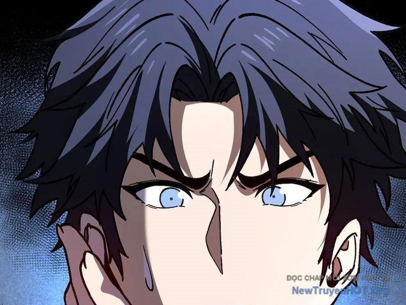 Dị Biến Giáng Lâm Nhân Gian: Kế Hoạch Thanh Trừ Người Chơi - Chapter 37 - Page 141