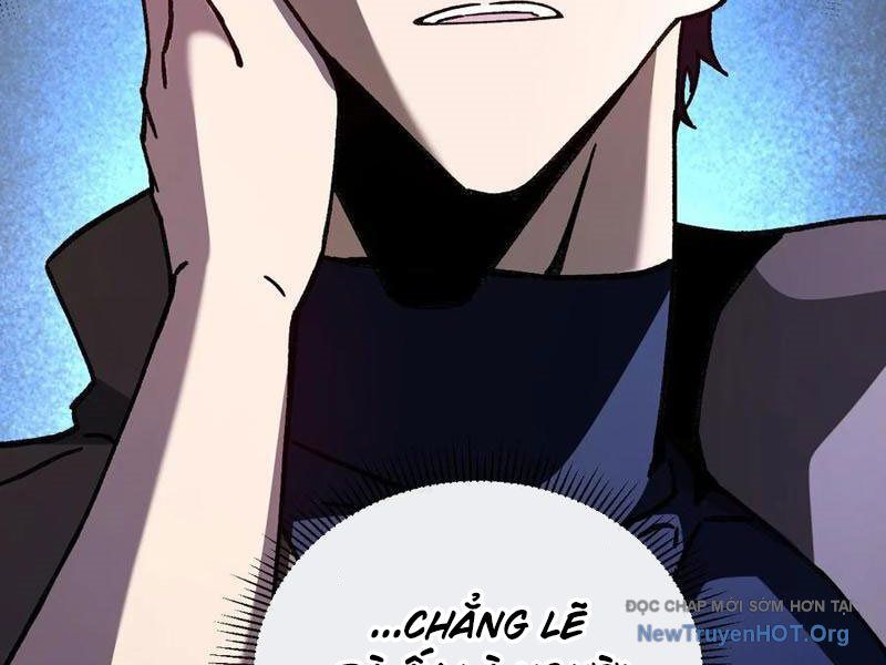 Dị Biến Giáng Lâm Nhân Gian: Kế Hoạch Thanh Trừ Người Chơi - Chapter 37 - Page 142