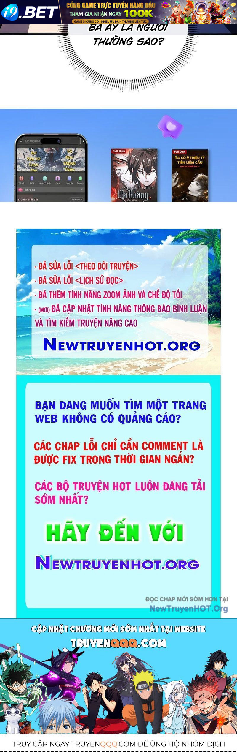 Dị Biến Giáng Lâm Nhân Gian: Kế Hoạch Thanh Trừ Người Chơi - Chapter 37 - Page 143