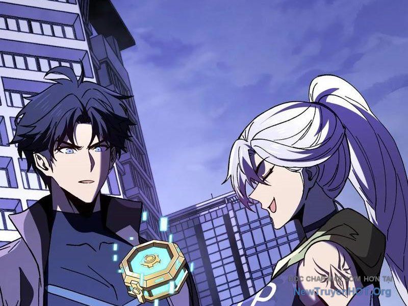 Dị Biến Giáng Lâm Nhân Gian: Kế Hoạch Thanh Trừ Người Chơi - Chapter 37 - Page 15