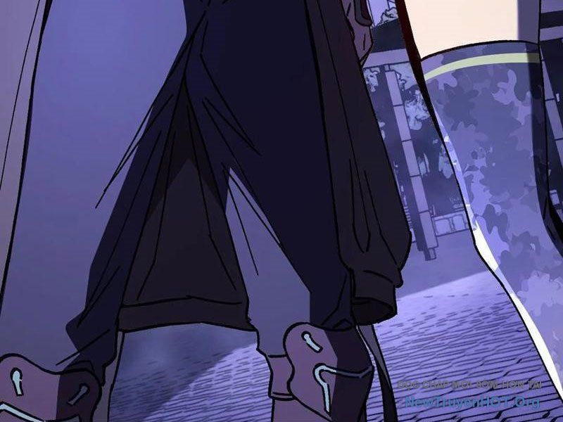 Dị Biến Giáng Lâm Nhân Gian: Kế Hoạch Thanh Trừ Người Chơi - Chapter 37 - Page 17