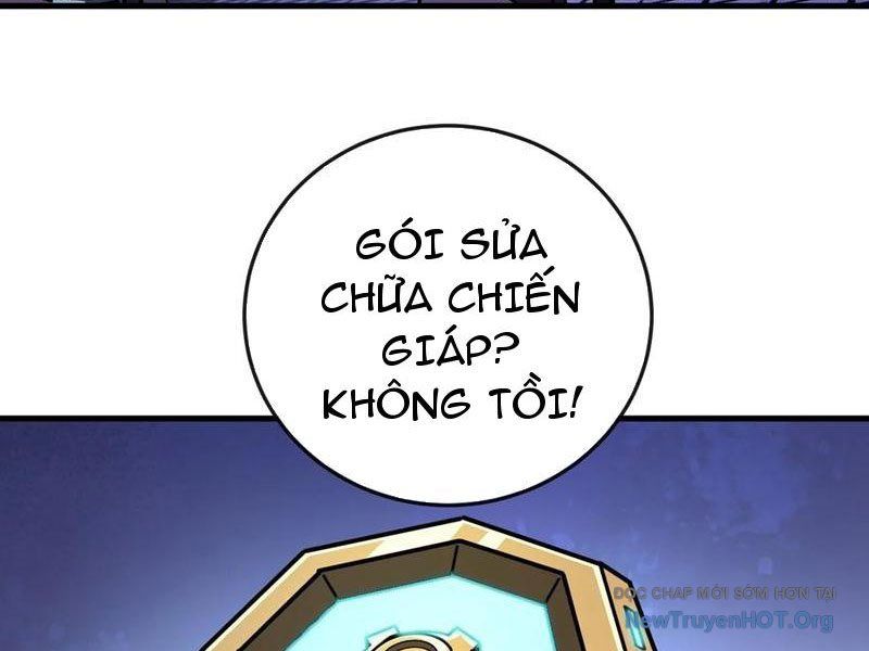 Dị Biến Giáng Lâm Nhân Gian: Kế Hoạch Thanh Trừ Người Chơi - Chapter 37 - Page 18