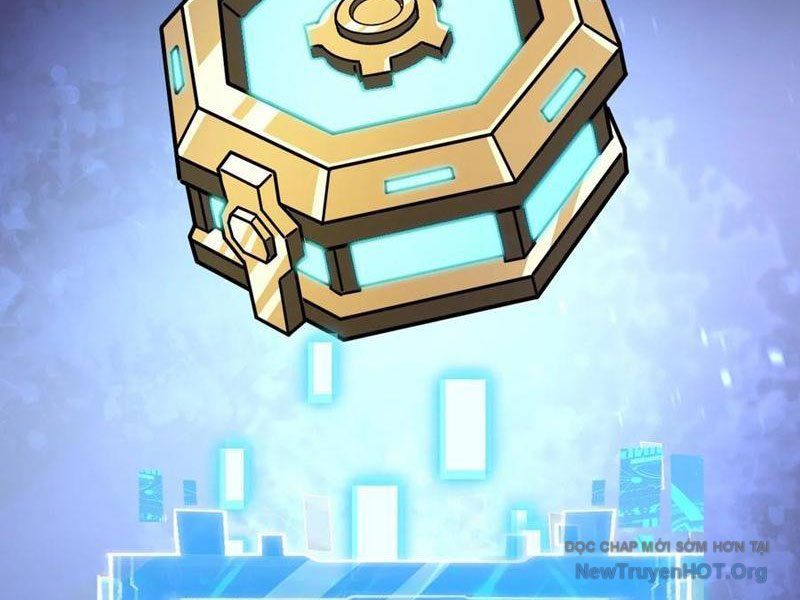 Dị Biến Giáng Lâm Nhân Gian: Kế Hoạch Thanh Trừ Người Chơi - Chapter 37 - Page 19