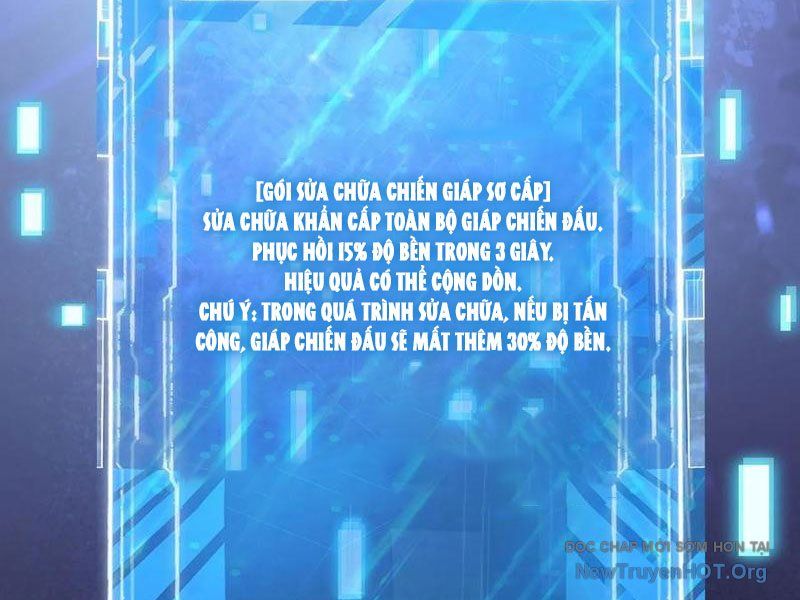 Dị Biến Giáng Lâm Nhân Gian: Kế Hoạch Thanh Trừ Người Chơi - Chapter 37 - Page 20