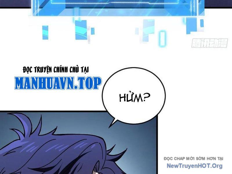 Dị Biến Giáng Lâm Nhân Gian: Kế Hoạch Thanh Trừ Người Chơi - Chapter 37 - Page 21