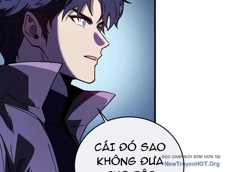 Dị Biến Giáng Lâm Nhân Gian: Kế Hoạch Thanh Trừ Người Chơi - Chapter 37 - Page 22