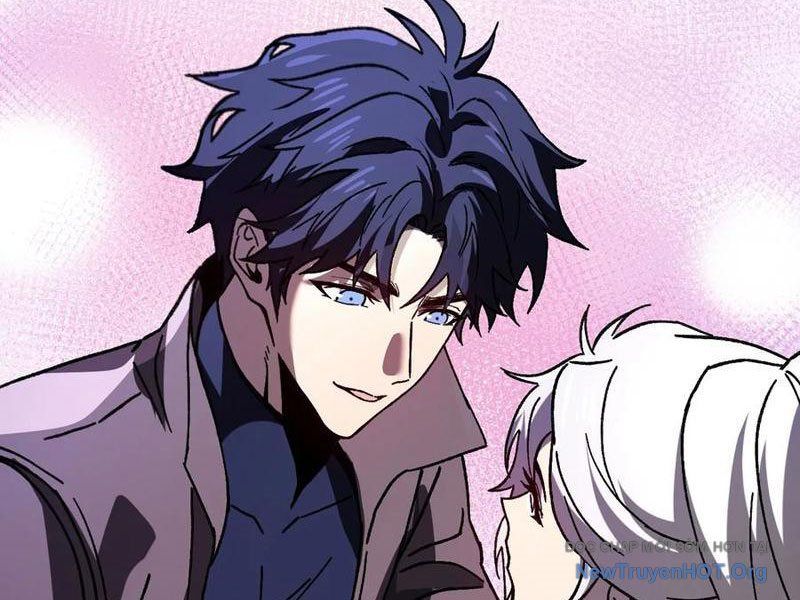 Dị Biến Giáng Lâm Nhân Gian: Kế Hoạch Thanh Trừ Người Chơi - Chapter 37 - Page 27