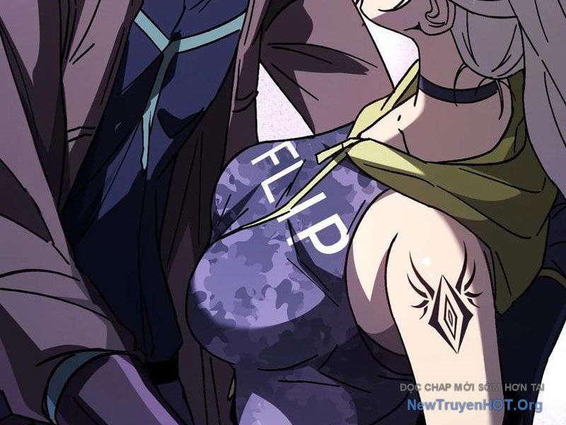 Dị Biến Giáng Lâm Nhân Gian: Kế Hoạch Thanh Trừ Người Chơi - Chapter 37 - Page 28