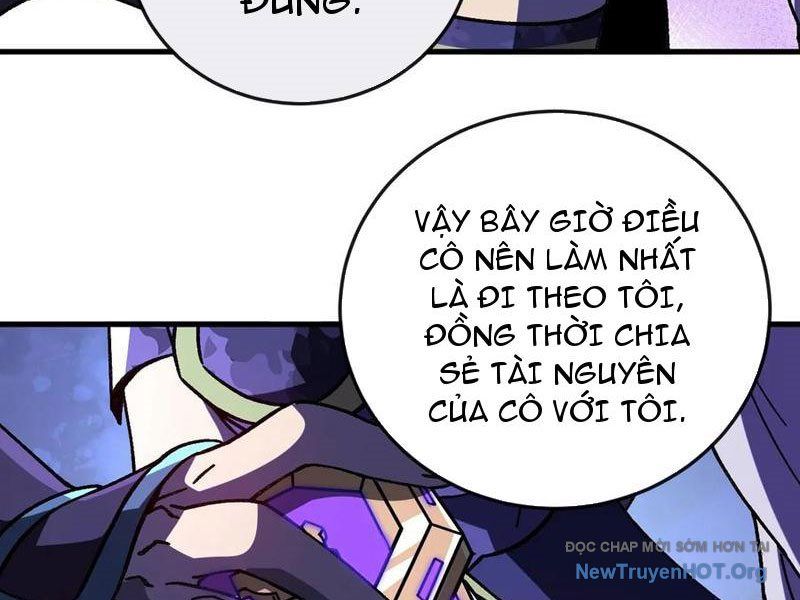 Dị Biến Giáng Lâm Nhân Gian: Kế Hoạch Thanh Trừ Người Chơi - Chapter 37 - Page 30