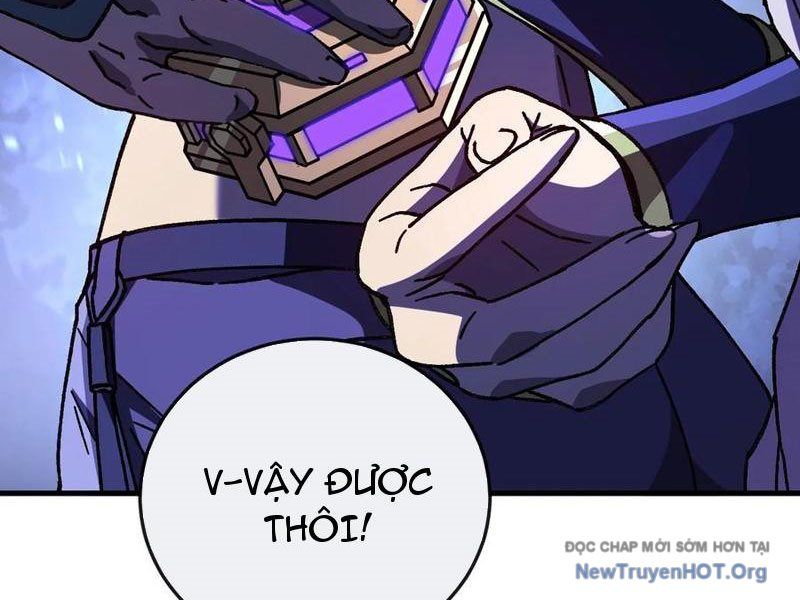 Dị Biến Giáng Lâm Nhân Gian: Kế Hoạch Thanh Trừ Người Chơi - Chapter 37 - Page 31