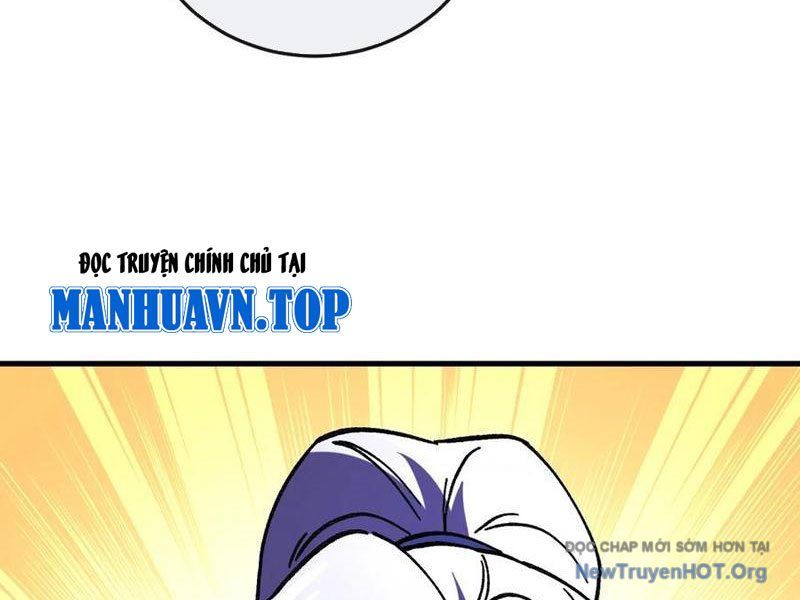 Dị Biến Giáng Lâm Nhân Gian: Kế Hoạch Thanh Trừ Người Chơi - Chapter 37 - Page 32