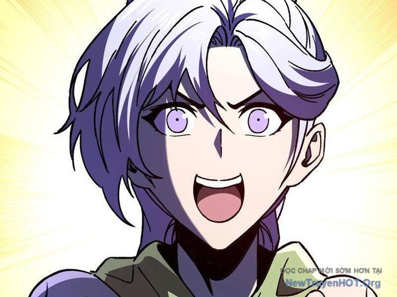 Dị Biến Giáng Lâm Nhân Gian: Kế Hoạch Thanh Trừ Người Chơi - Chapter 37 - Page 33