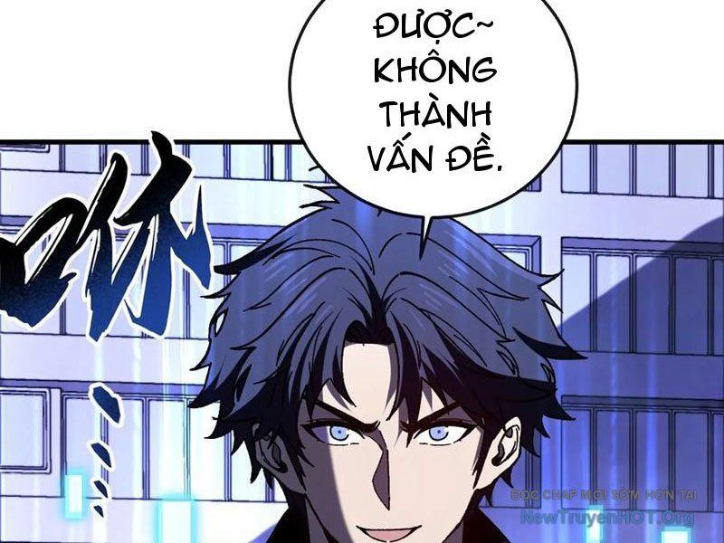 Dị Biến Giáng Lâm Nhân Gian: Kế Hoạch Thanh Trừ Người Chơi - Chapter 37 - Page 35