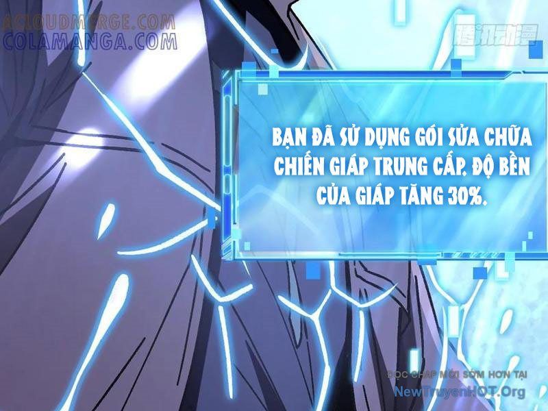 Dị Biến Giáng Lâm Nhân Gian: Kế Hoạch Thanh Trừ Người Chơi - Chapter 37 - Page 40