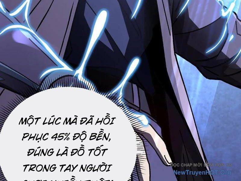 Dị Biến Giáng Lâm Nhân Gian: Kế Hoạch Thanh Trừ Người Chơi - Chapter 37 - Page 41