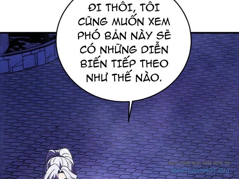 Dị Biến Giáng Lâm Nhân Gian: Kế Hoạch Thanh Trừ Người Chơi - Chapter 37 - Page 46
