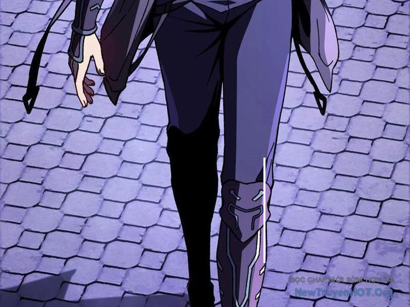 Dị Biến Giáng Lâm Nhân Gian: Kế Hoạch Thanh Trừ Người Chơi - Chapter 37 - Page 49