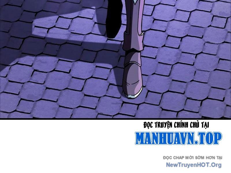 Dị Biến Giáng Lâm Nhân Gian: Kế Hoạch Thanh Trừ Người Chơi - Chapter 37 - Page 50