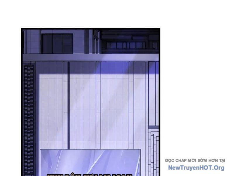 Dị Biến Giáng Lâm Nhân Gian: Kế Hoạch Thanh Trừ Người Chơi - Chapter 37 - Page 52