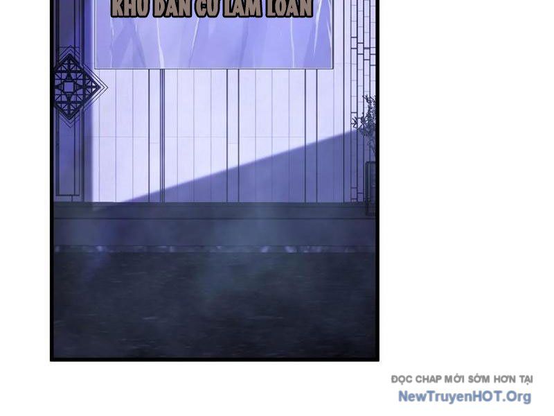 Dị Biến Giáng Lâm Nhân Gian: Kế Hoạch Thanh Trừ Người Chơi - Chapter 37 - Page 53