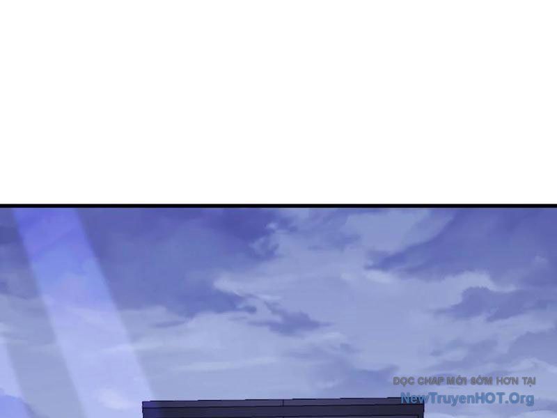 Dị Biến Giáng Lâm Nhân Gian: Kế Hoạch Thanh Trừ Người Chơi - Chapter 37 - Page 54