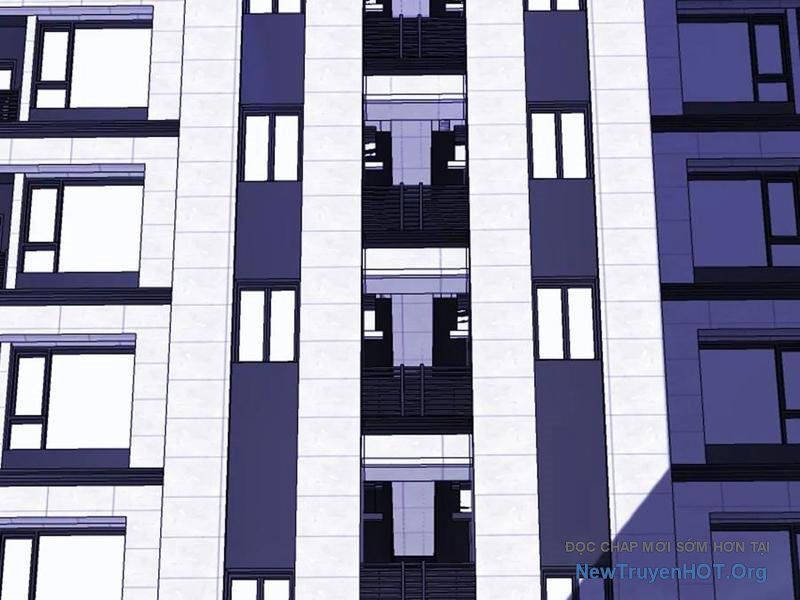 Dị Biến Giáng Lâm Nhân Gian: Kế Hoạch Thanh Trừ Người Chơi - Chapter 37 - Page 56