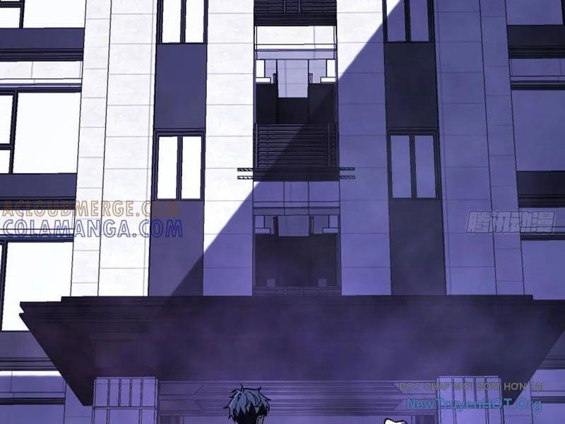 Dị Biến Giáng Lâm Nhân Gian: Kế Hoạch Thanh Trừ Người Chơi - Chapter 37 - Page 57