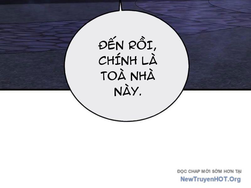 Dị Biến Giáng Lâm Nhân Gian: Kế Hoạch Thanh Trừ Người Chơi - Chapter 37 - Page 59