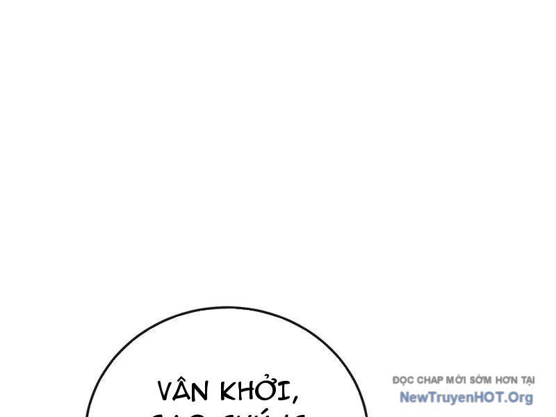 Dị Biến Giáng Lâm Nhân Gian: Kế Hoạch Thanh Trừ Người Chơi - Chapter 37 - Page 60