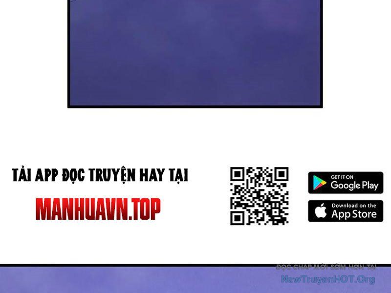 Dị Biến Giáng Lâm Nhân Gian: Kế Hoạch Thanh Trừ Người Chơi - Chapter 37 - Page 63