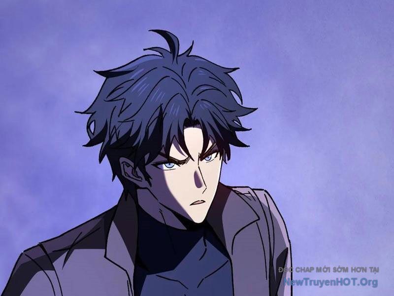 Dị Biến Giáng Lâm Nhân Gian: Kế Hoạch Thanh Trừ Người Chơi - Chapter 37 - Page 64