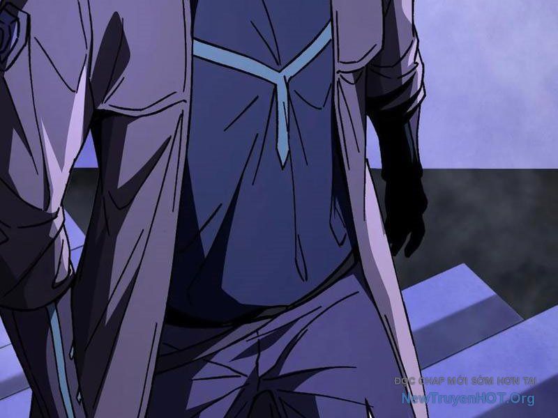 Dị Biến Giáng Lâm Nhân Gian: Kế Hoạch Thanh Trừ Người Chơi - Chapter 37 - Page 65